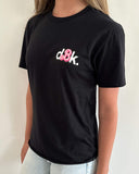 Basic Barbies - Premium Womens