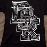 Bandana - Youth Premium Tee