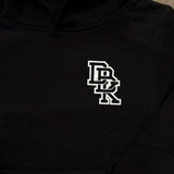 Bandana - Youth Hoodie