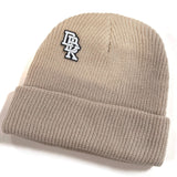 Patched Up - Beanie