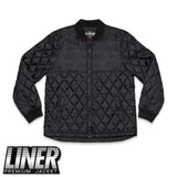 The Liner - Premium Jacket