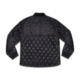 The Liner - Premium Jacket