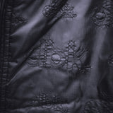 The Liner - Premium Jacket