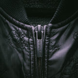 The Liner - Premium Jacket