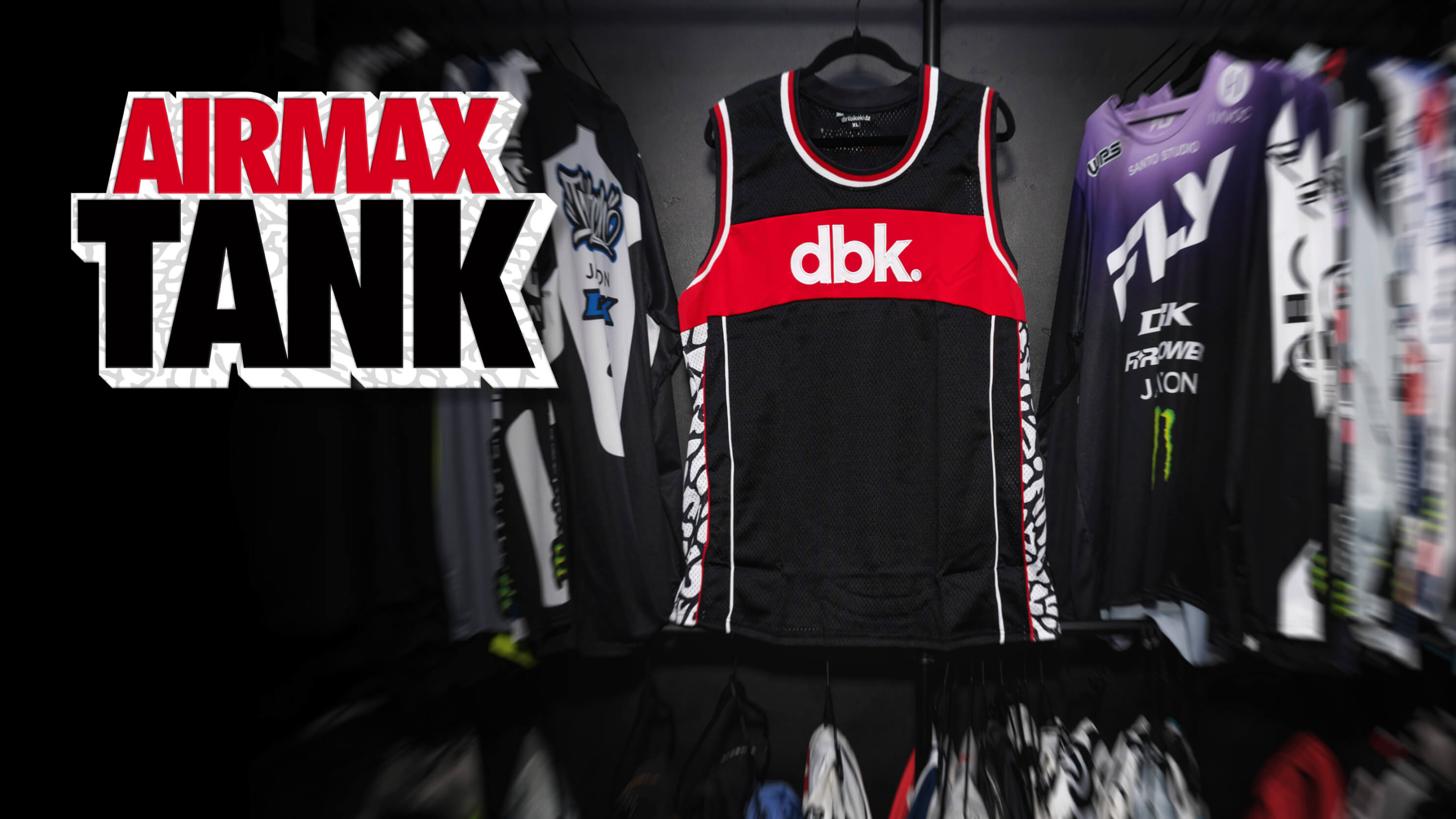 Dirt Bike Kidz | Motocross Brand | Apparel, Accessories, & Parts
