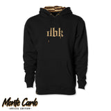 Monte Carlo - Premium Hoodie