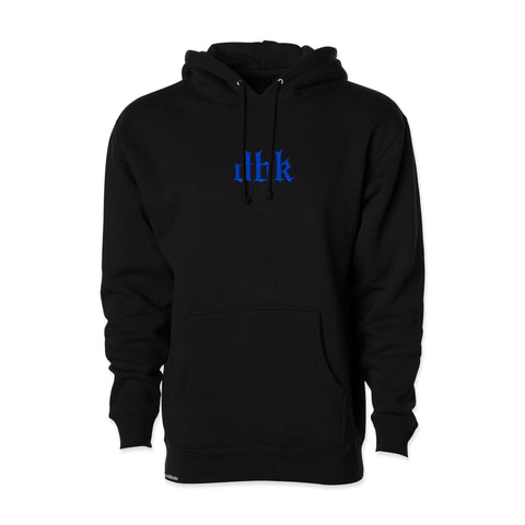 Old E - Hoodie