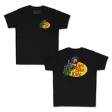 DBK Pro Shop - Youth Premium Tee