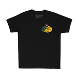 DBK Pro Shop - Youth Premium Tee