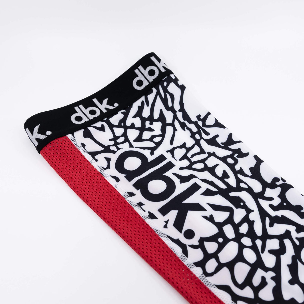 AirMax - Moto Socks