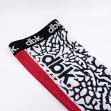AirMax - Moto Socks