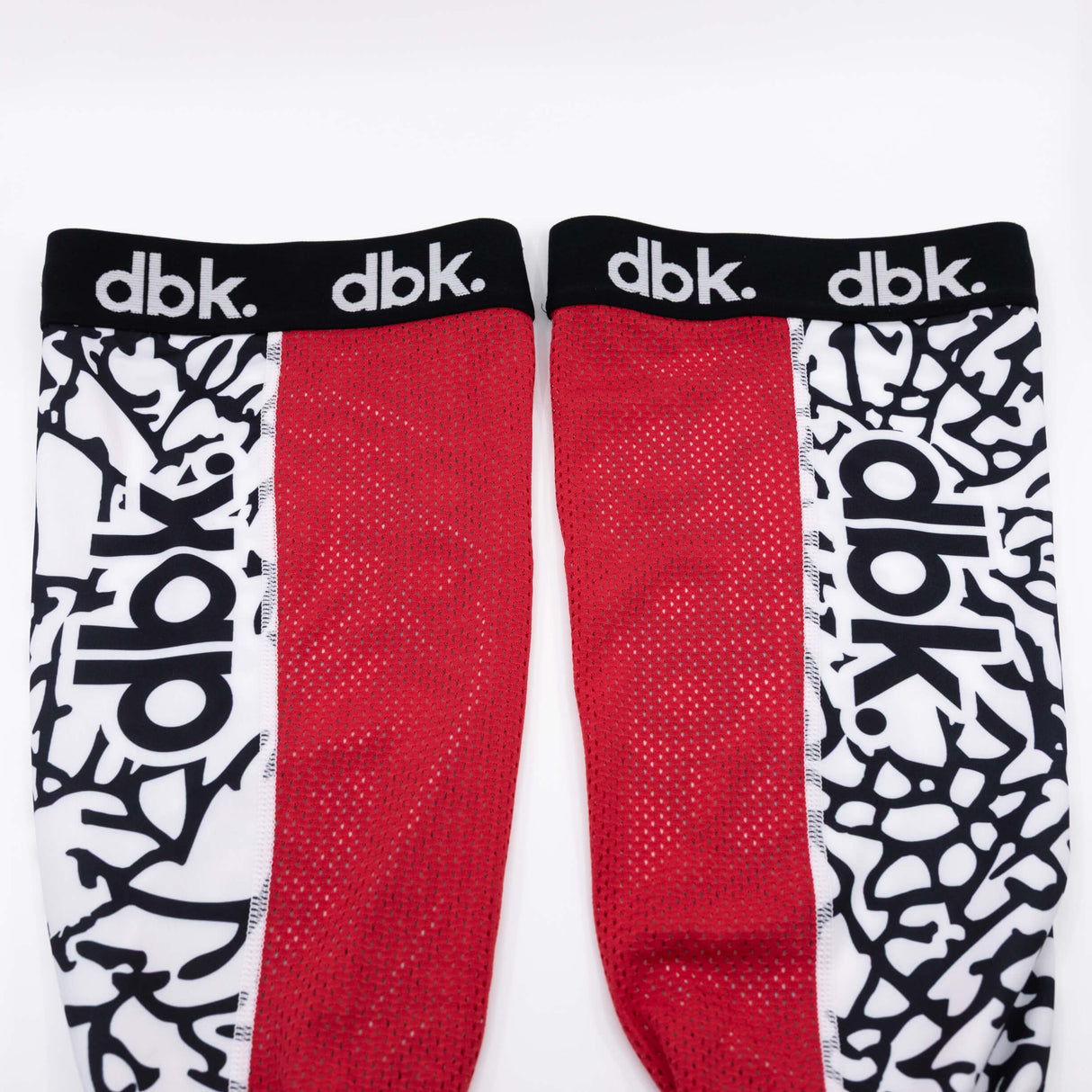 AirMax - Moto Socks