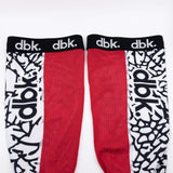 AirMax - Moto Socks