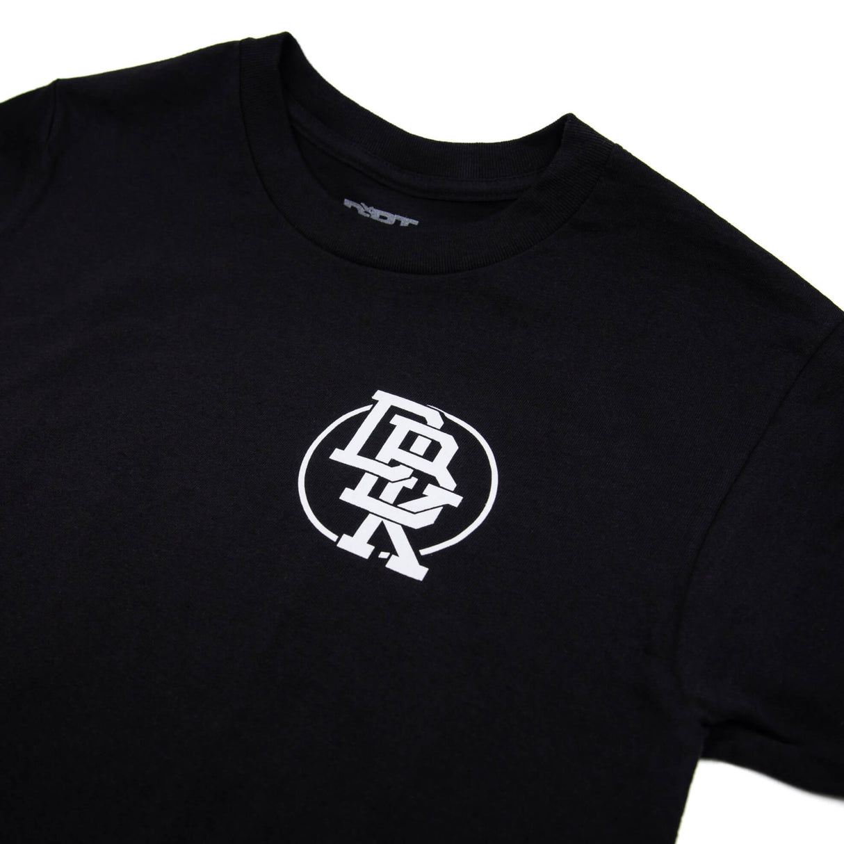 Hot Rod - Tee