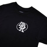 Hot Rod - Tee