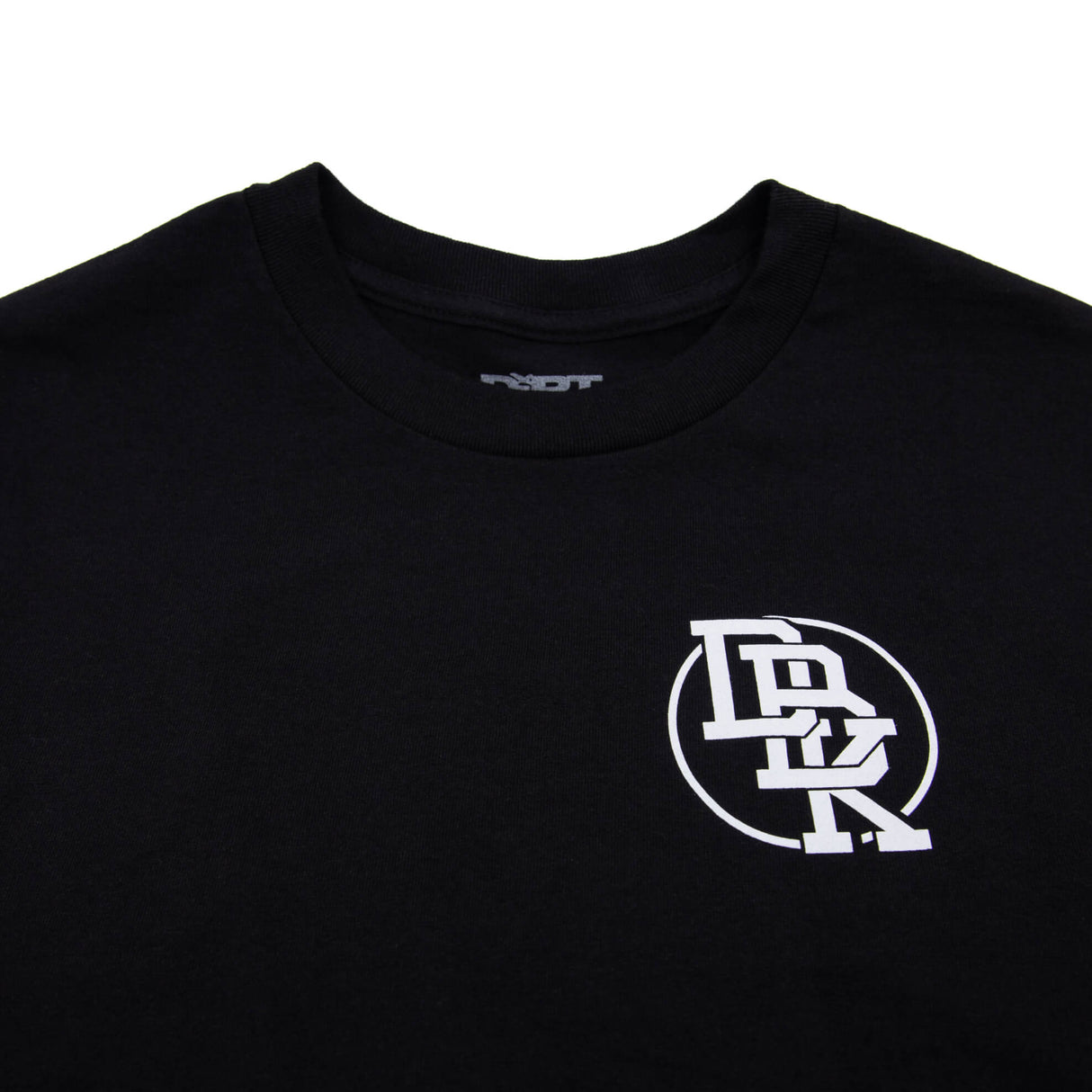 Hot Rod - Tee