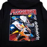 Holeshot - AP7 Youth Hoodie