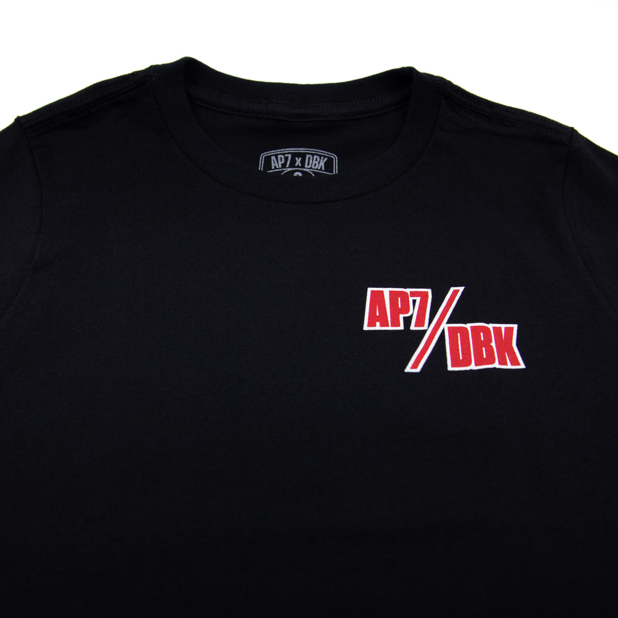 Holeshot - AP7 Youth Premium Tee