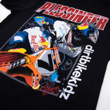 Holeshot - AP7 Tee