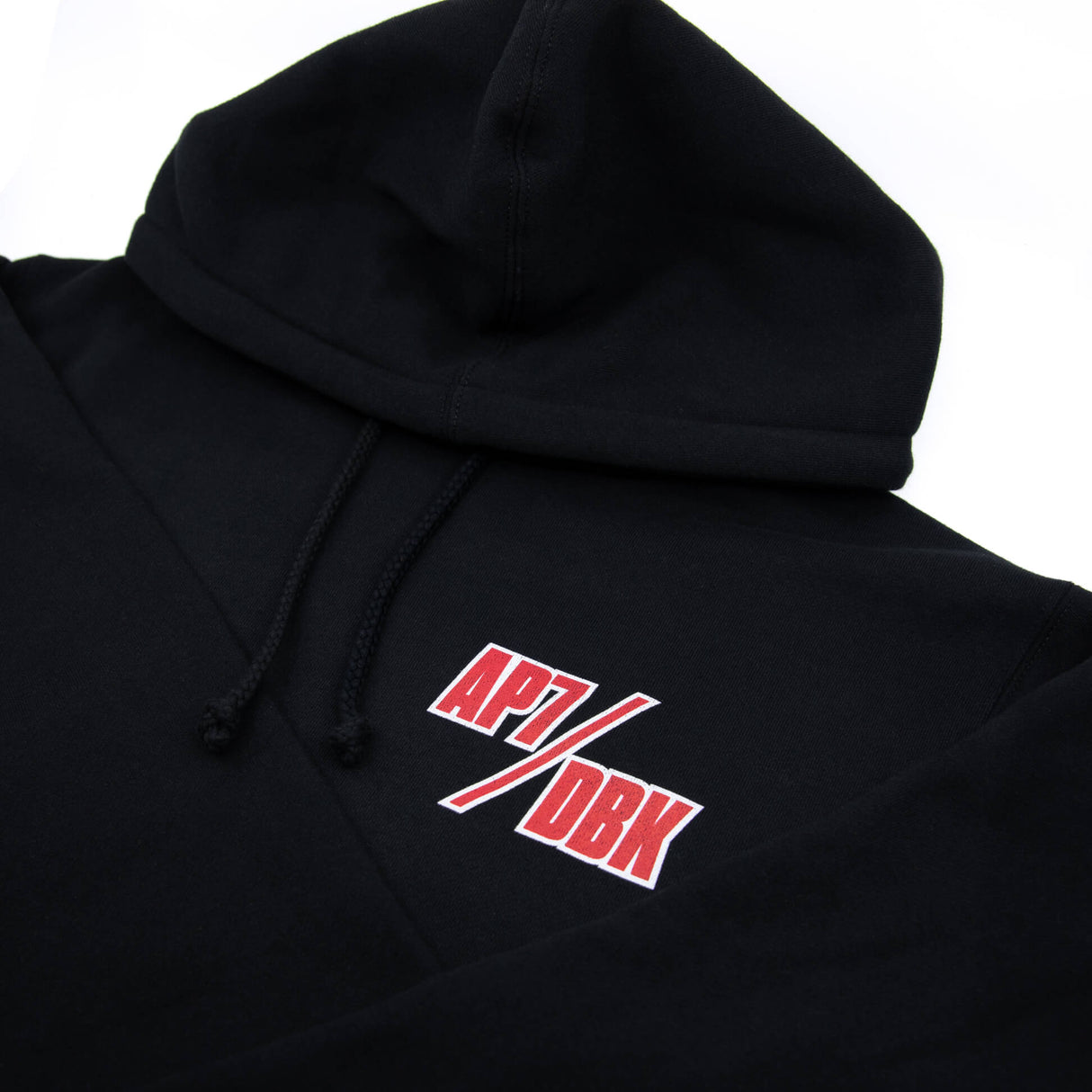 Holeshot - AP7 Hoodie