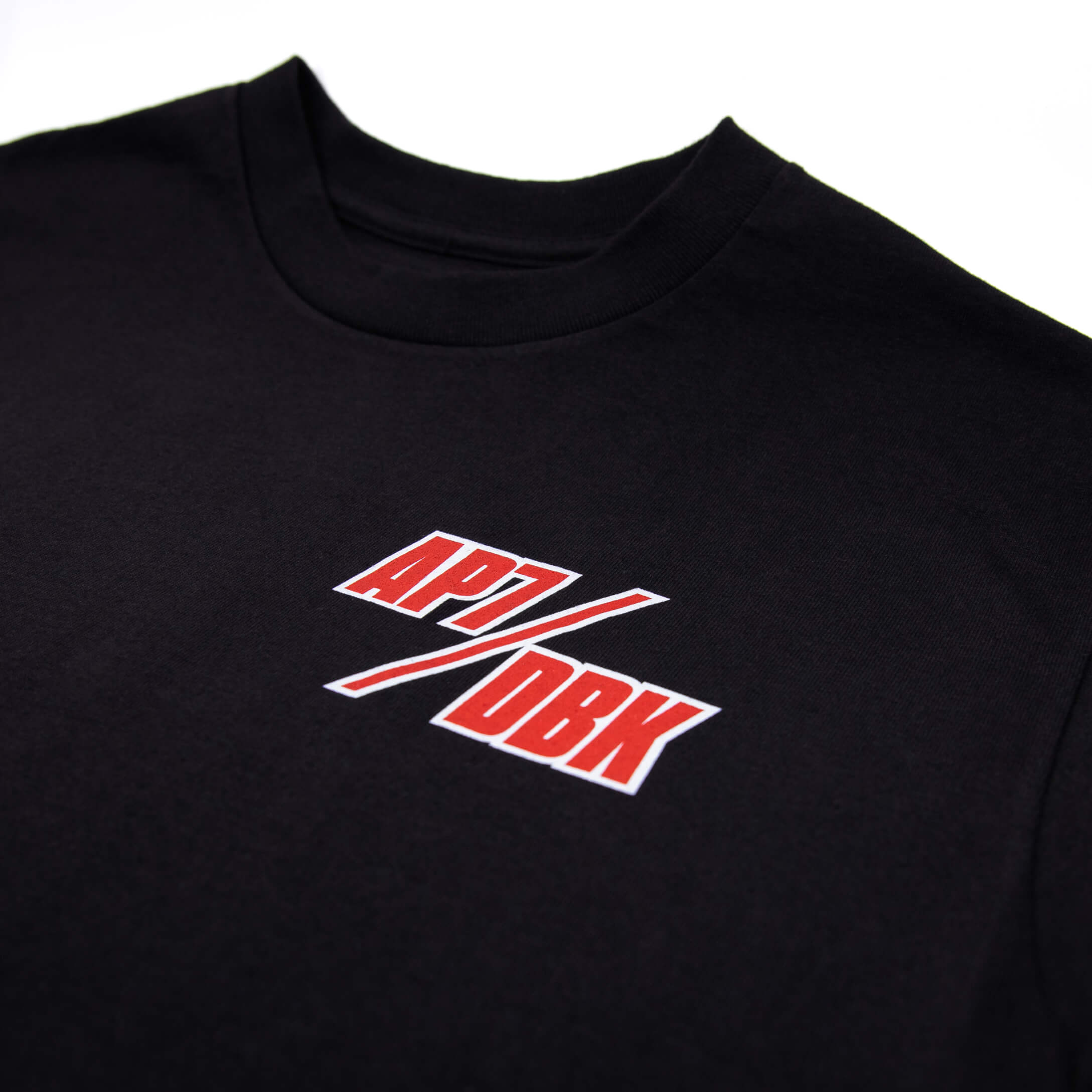 AP Holeshot | AP7 x DBK T-Shirts | Fast, Worldwide Shipping – Dirt