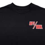 Holeshot - AP7 Tee