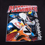 Holeshot - AP7 Tee