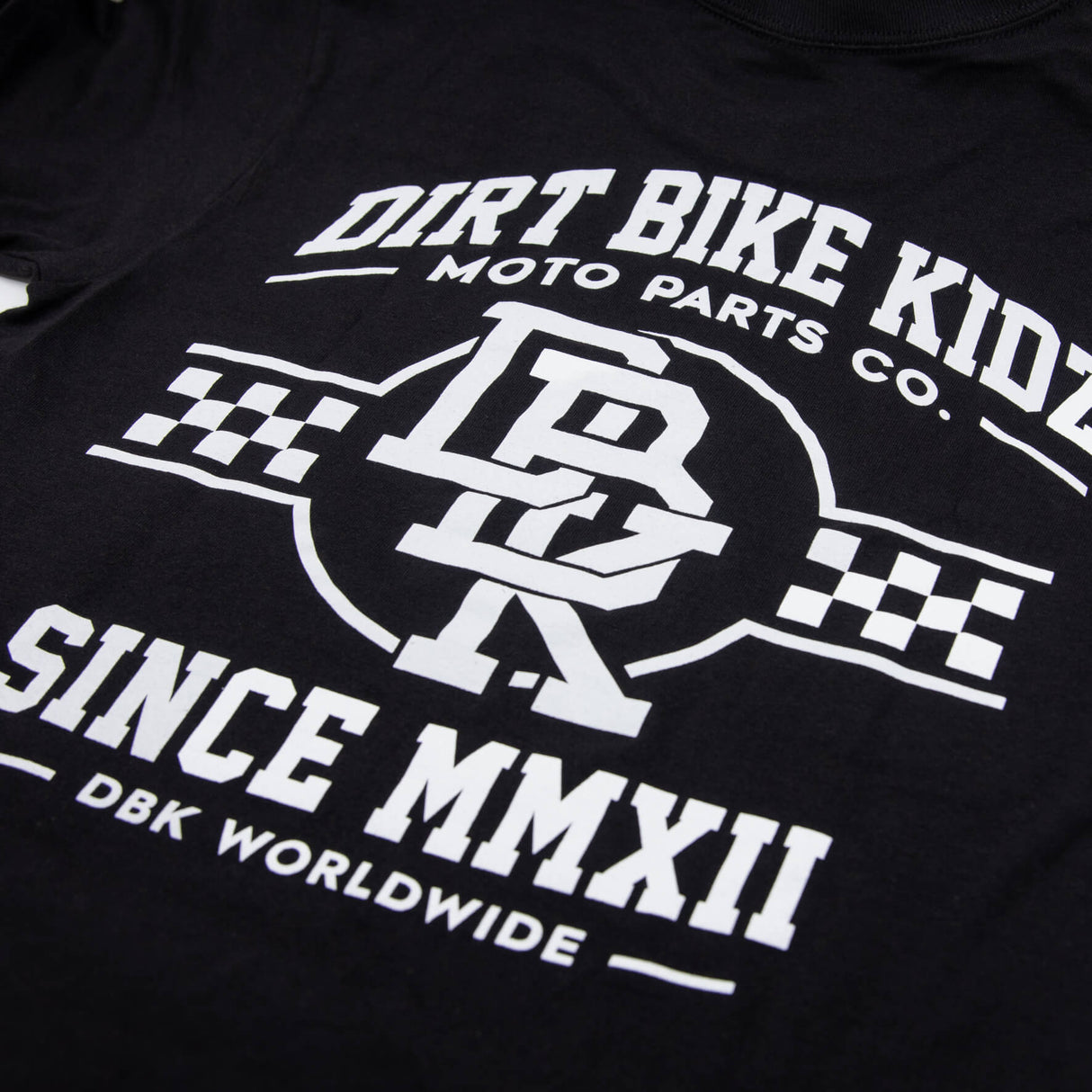 Hot Rod - Tee