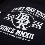 Hot Rod - Tee
