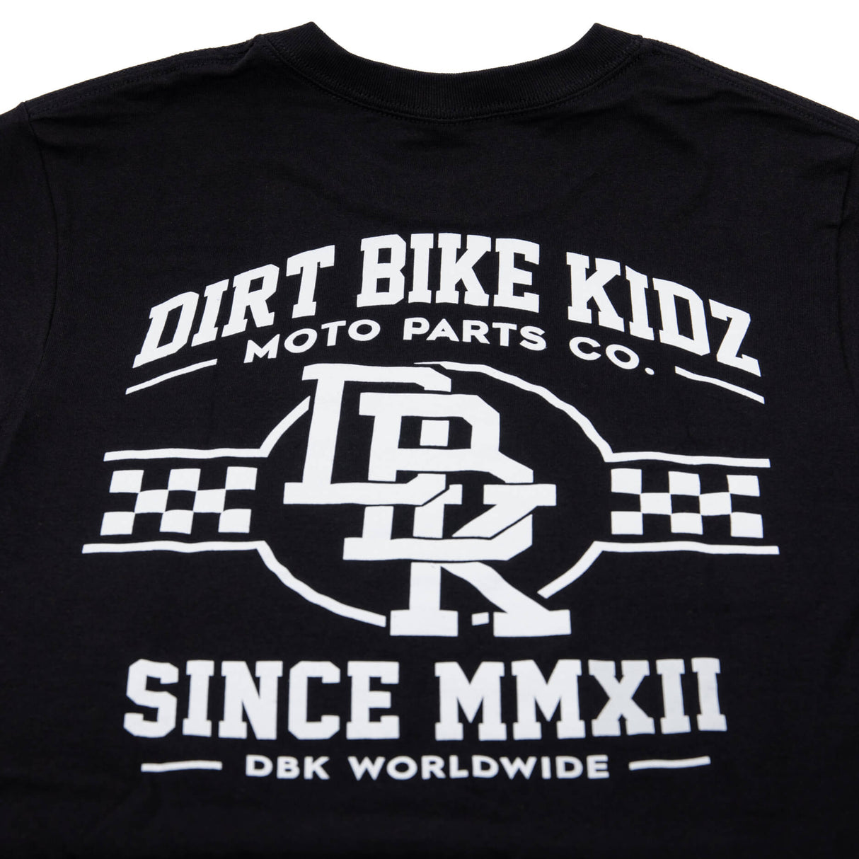Hot Rod - Tee