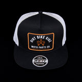 MP Trucker - DBK 2Fifty