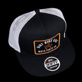 MP Trucker - DBK 2Fifty