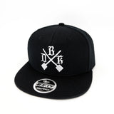 DBK Shovel - 4Fifty Snapback