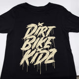 In The Hills - Youth Premium Tee