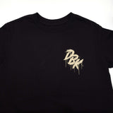 In The Hills - Tee