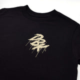 In The Hills - Tee
