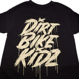 In The Hills - Tee