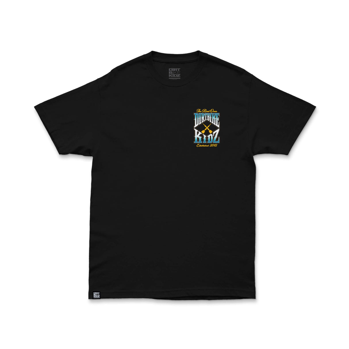 Eazy Rider - Tee