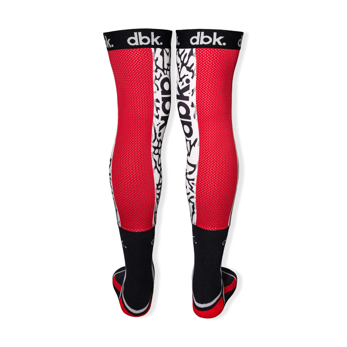 AirMax - Moto Socks