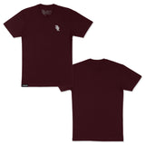 Stacked - Premium Tee 2-Pack