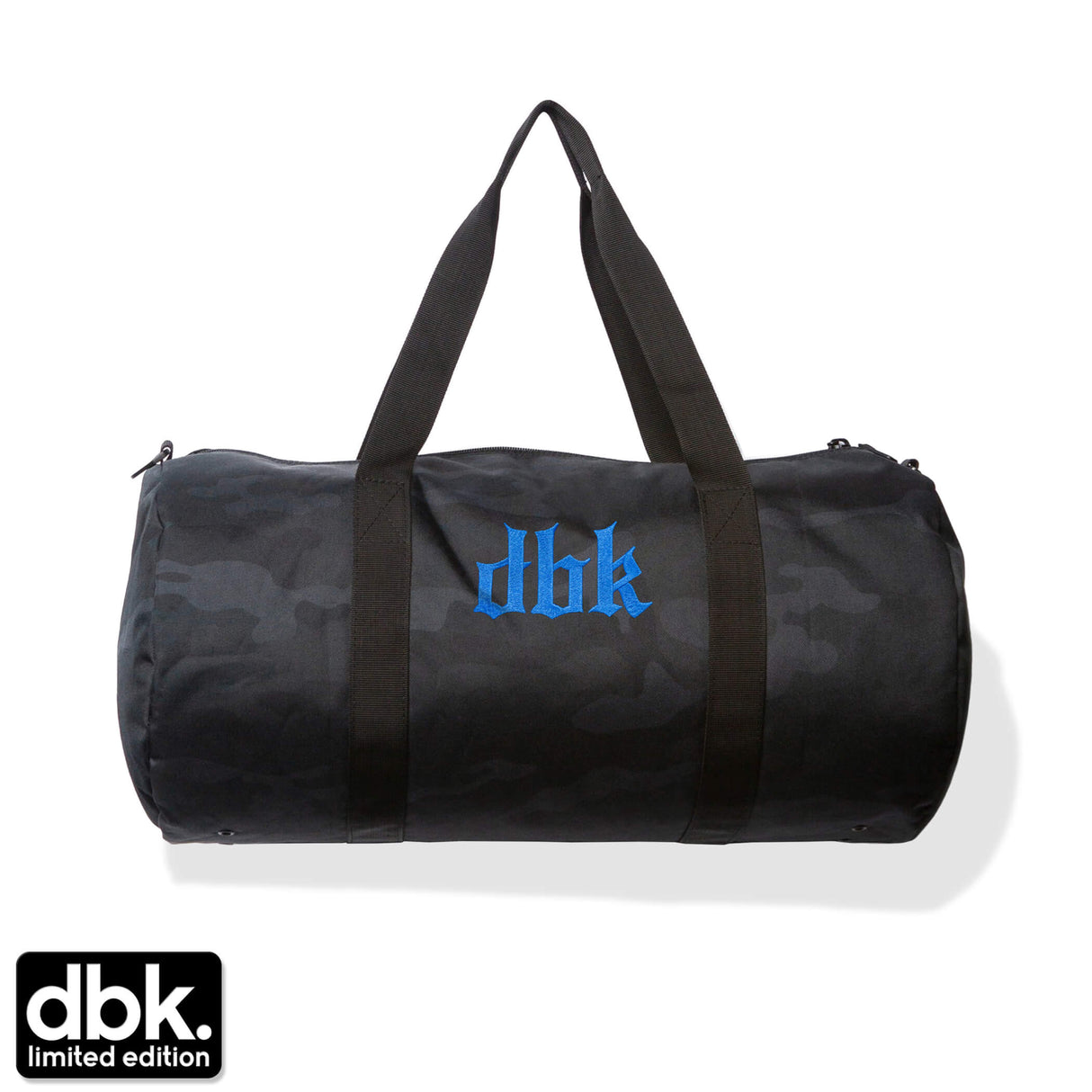 Stealth - Duffel Bag