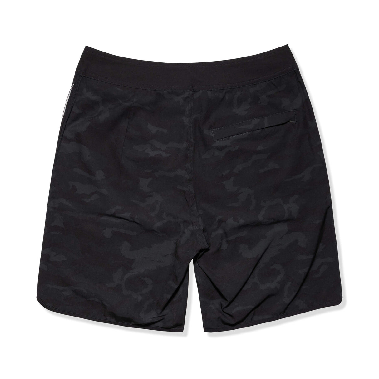 Stealth Boardshorts