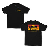 Endless Winter - Tee