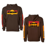 Endless Winter - Youth Hoodie