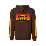 Endless Winter - Hoodie