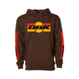 Endless Winter - Hoodie