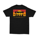 Endless Winter - Tee