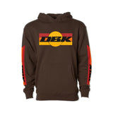 Endless Winter - Youth Hoodie