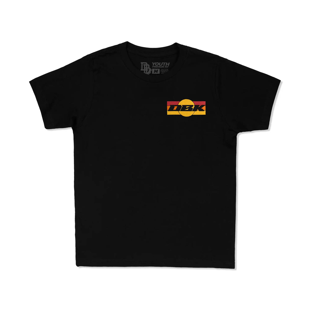Endless Winter - Youth Premium Tee