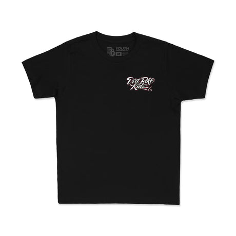 Supply Co. - Youth Premium Tee